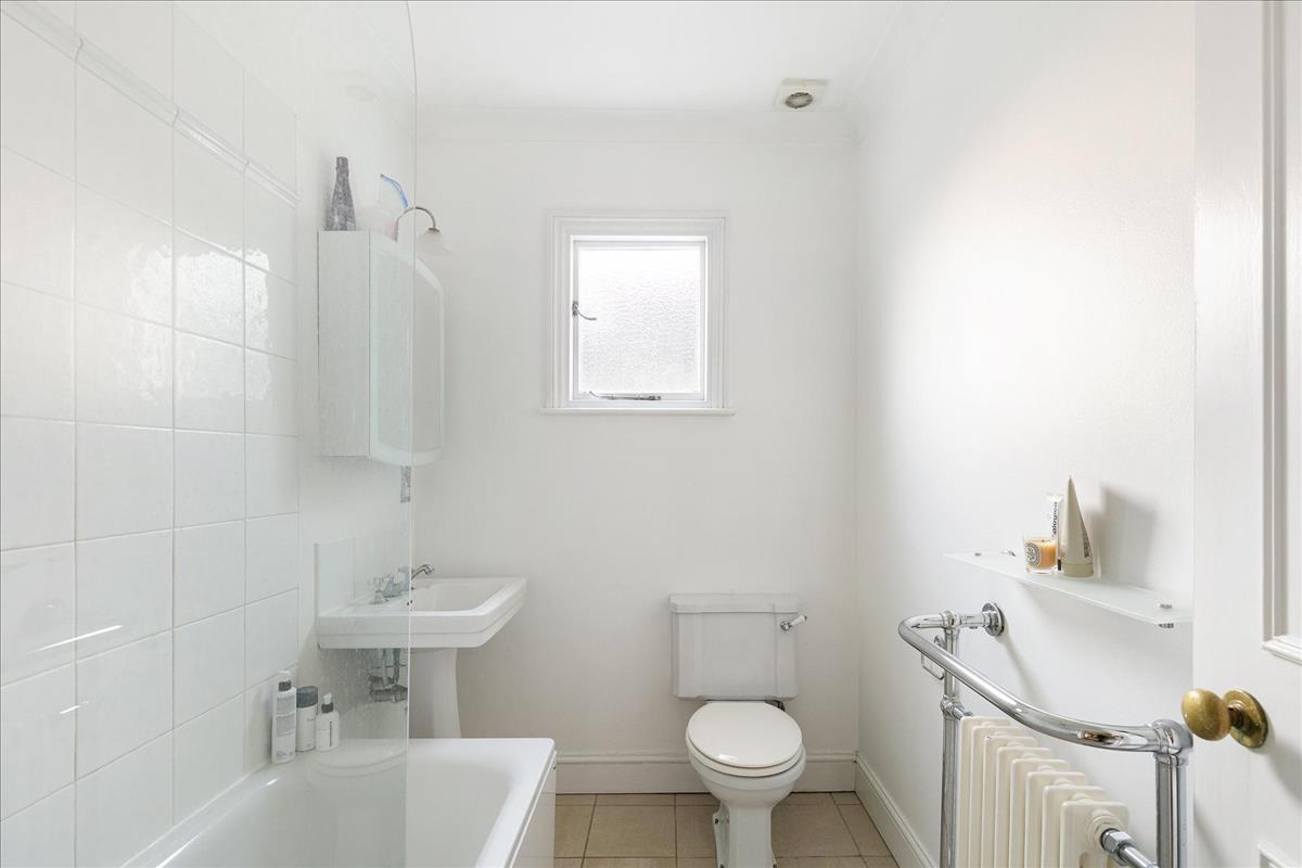 Property Image 05f99e58-e2ac-455b-baa2-29f1a2a5a401