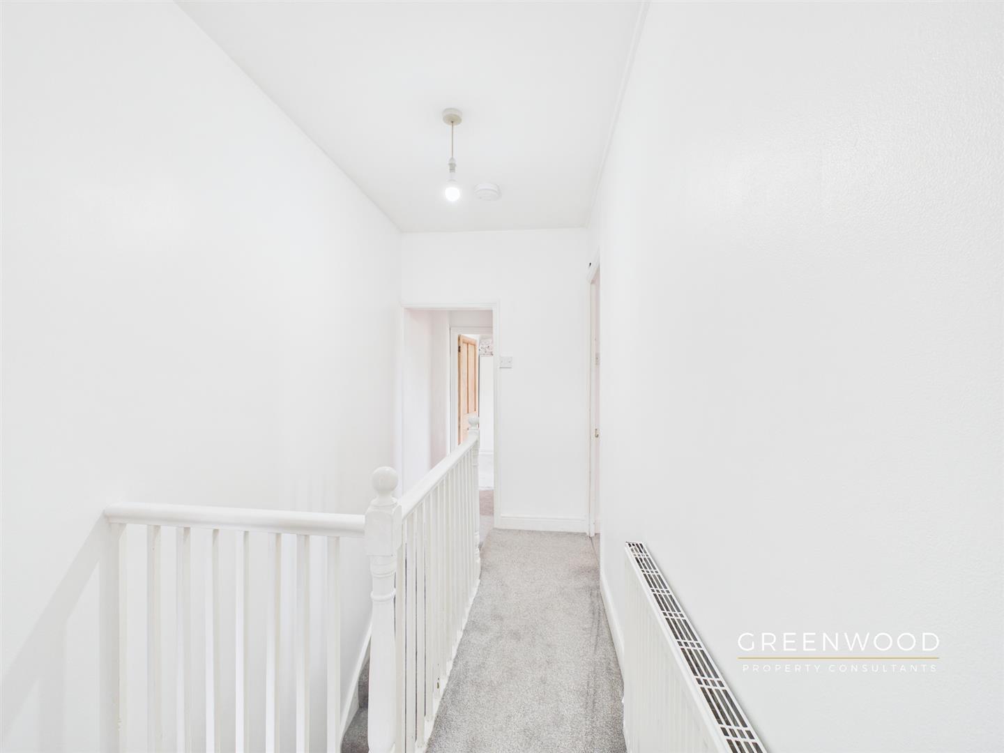 Property Image05f9cd40-92ab-45ad-9e67-f52134340b05