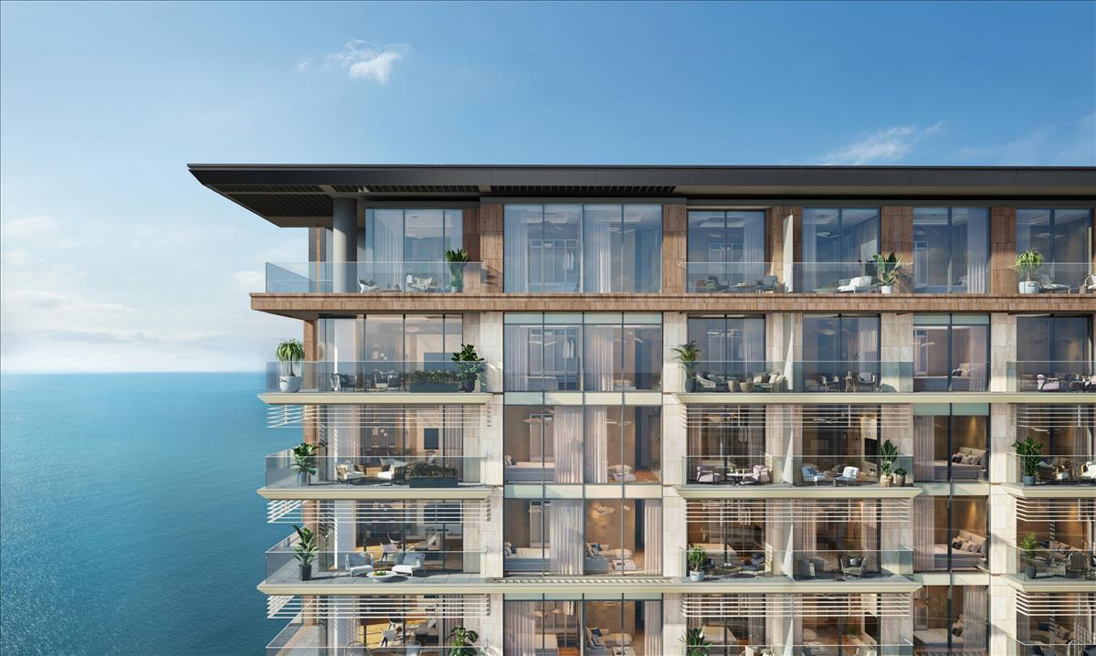Property Image 05fadb9c-c23f-459f-9f0e-df62e71c0577