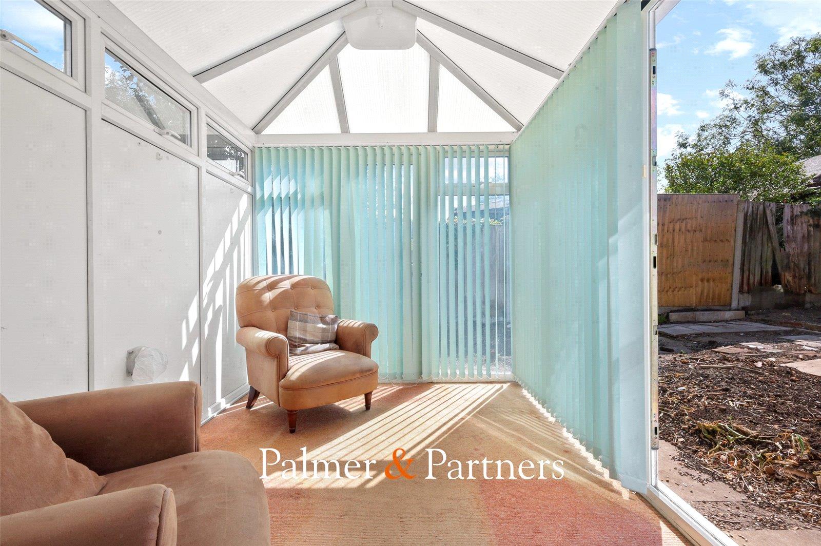 Property Image 05fb1d61-4a66-4629-8ae4-55c7a9974f70