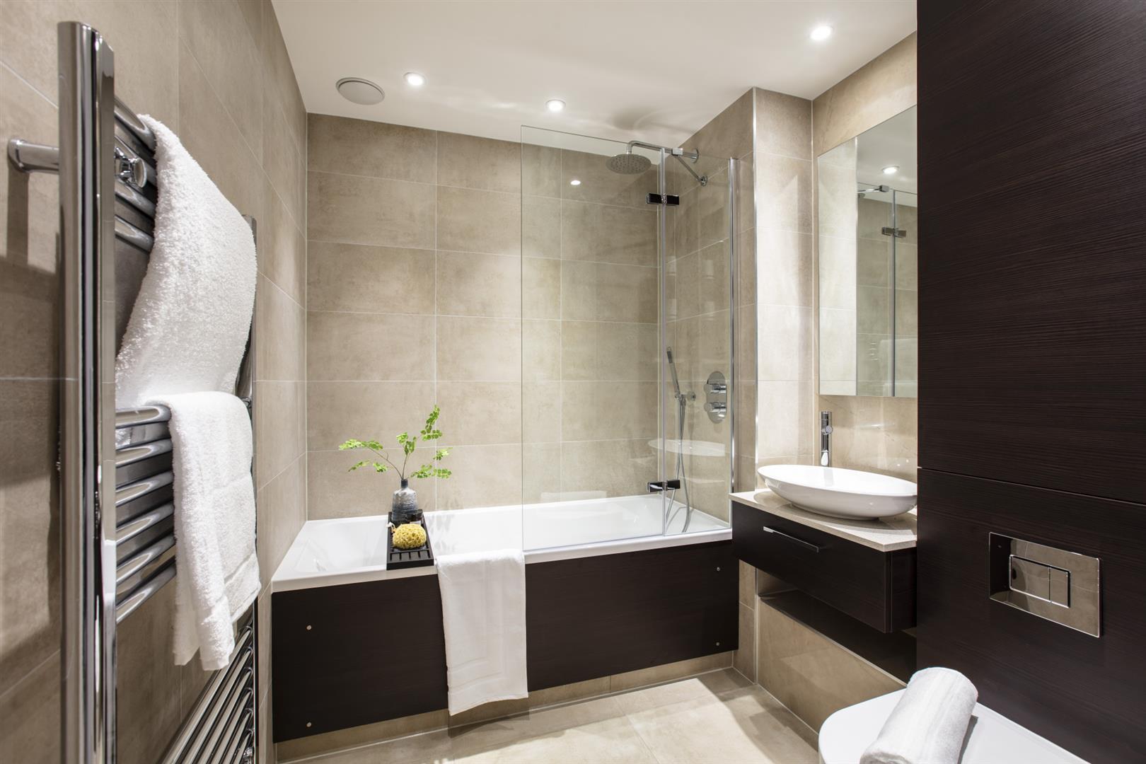 Property Image 05fb2891-2918-446f-9272-ecbceda462c2