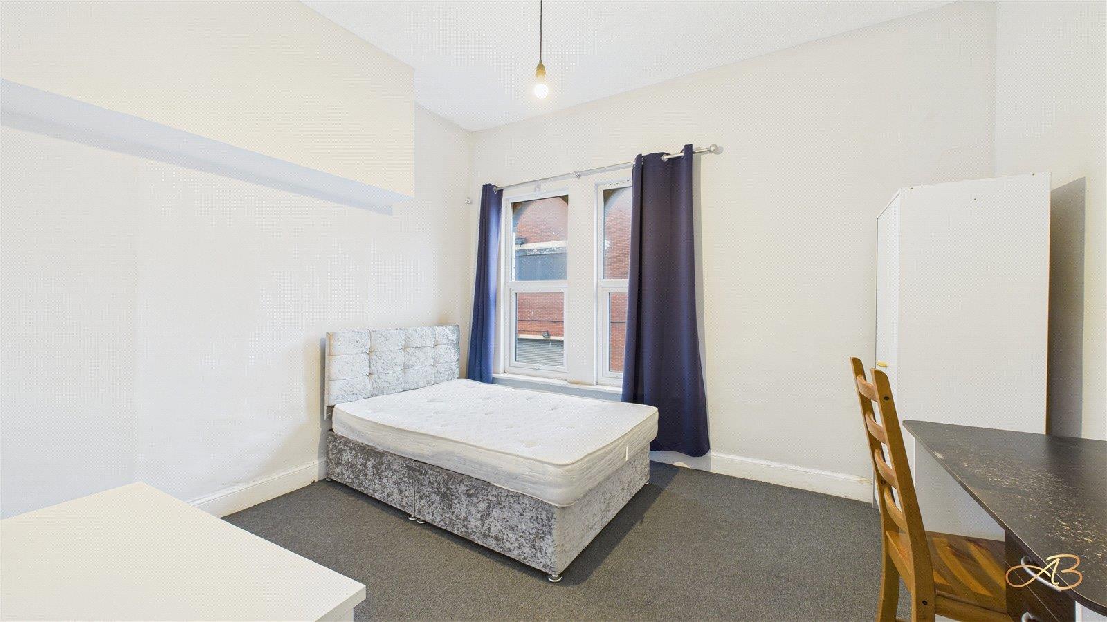 Property Image 05fb51db-d29e-4746-89c5-5725b7b3fdf1