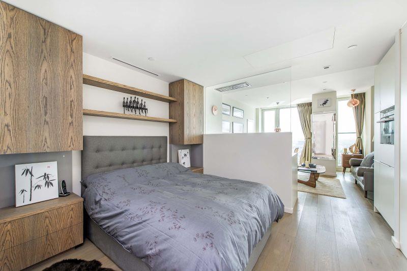 Property Image 05fb8c47-5779-418a-aa66-7a6fdf002b0e