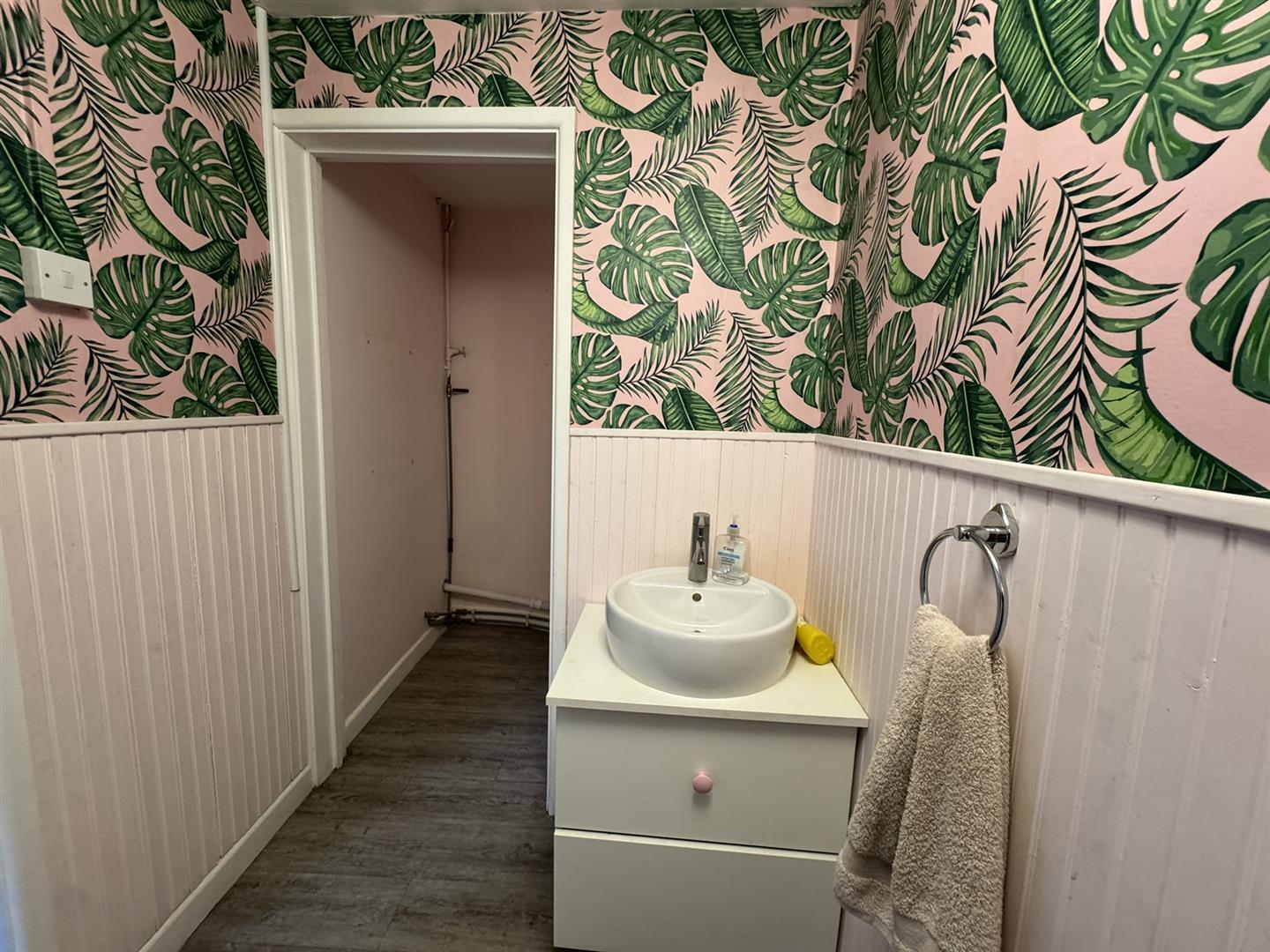 Property Image 05fbfd0b-22f8-4ca6-a167-ad54c09f9c49