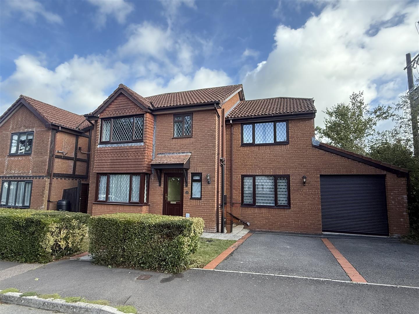 Property Image 05fc3db5-c410-4620-8545-4067089b8826
