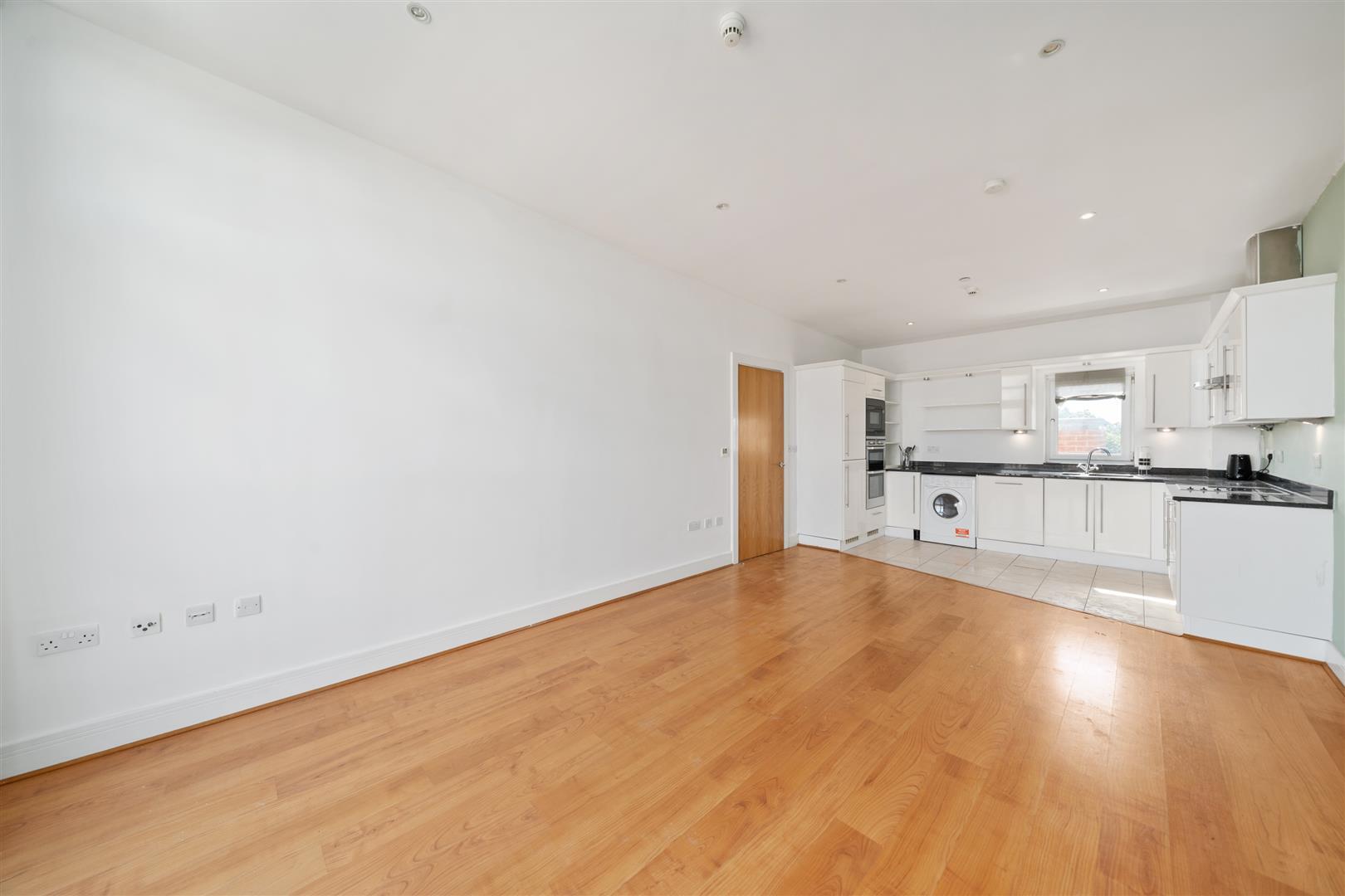 Property Image 05fcca13-1a25-462c-b7ae-ccac0ec1340d