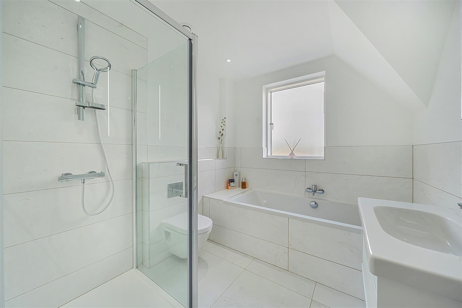 Property Image 05fcd031-2657-42d1-abcc-e35863362a43