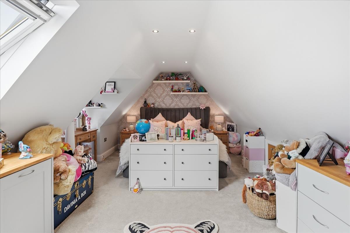 Property Image 05fceb75-2aa5-4361-a345-a0ed928ec7c7