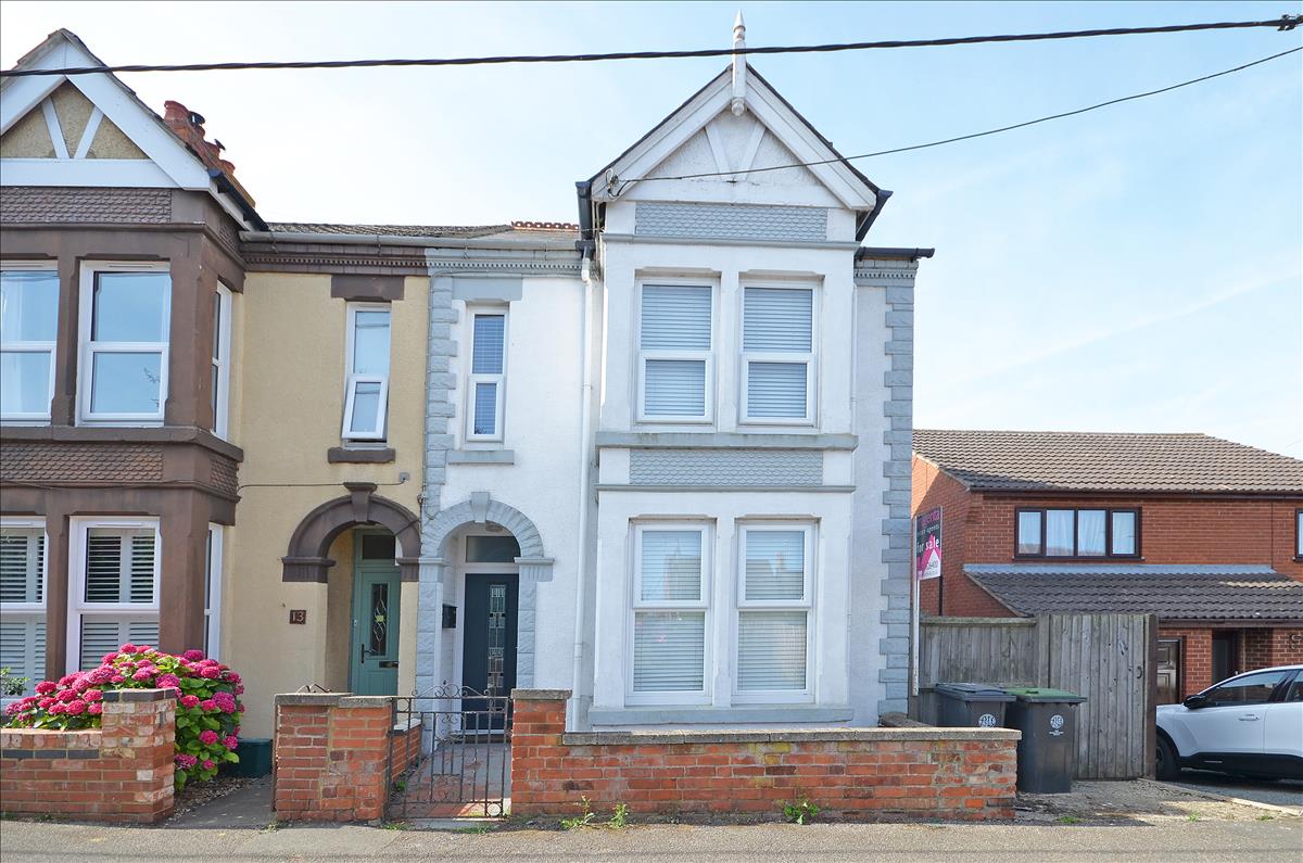 Property Image 05fda5e0-579c-4544-ac6d-07855aff365c