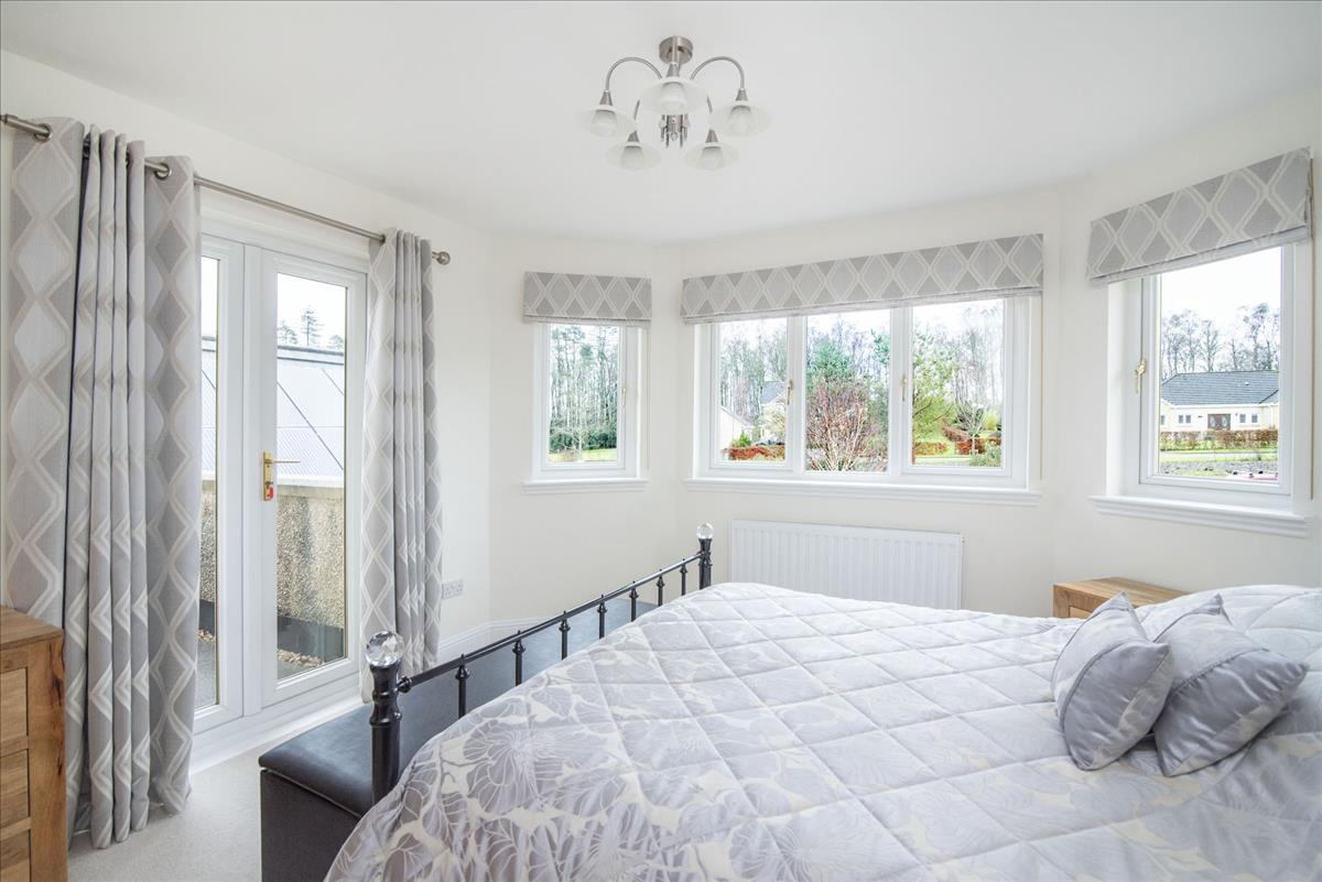 Property Image 05fe6fa6-6f9e-44a0-aa61-eb46329cc3b0
