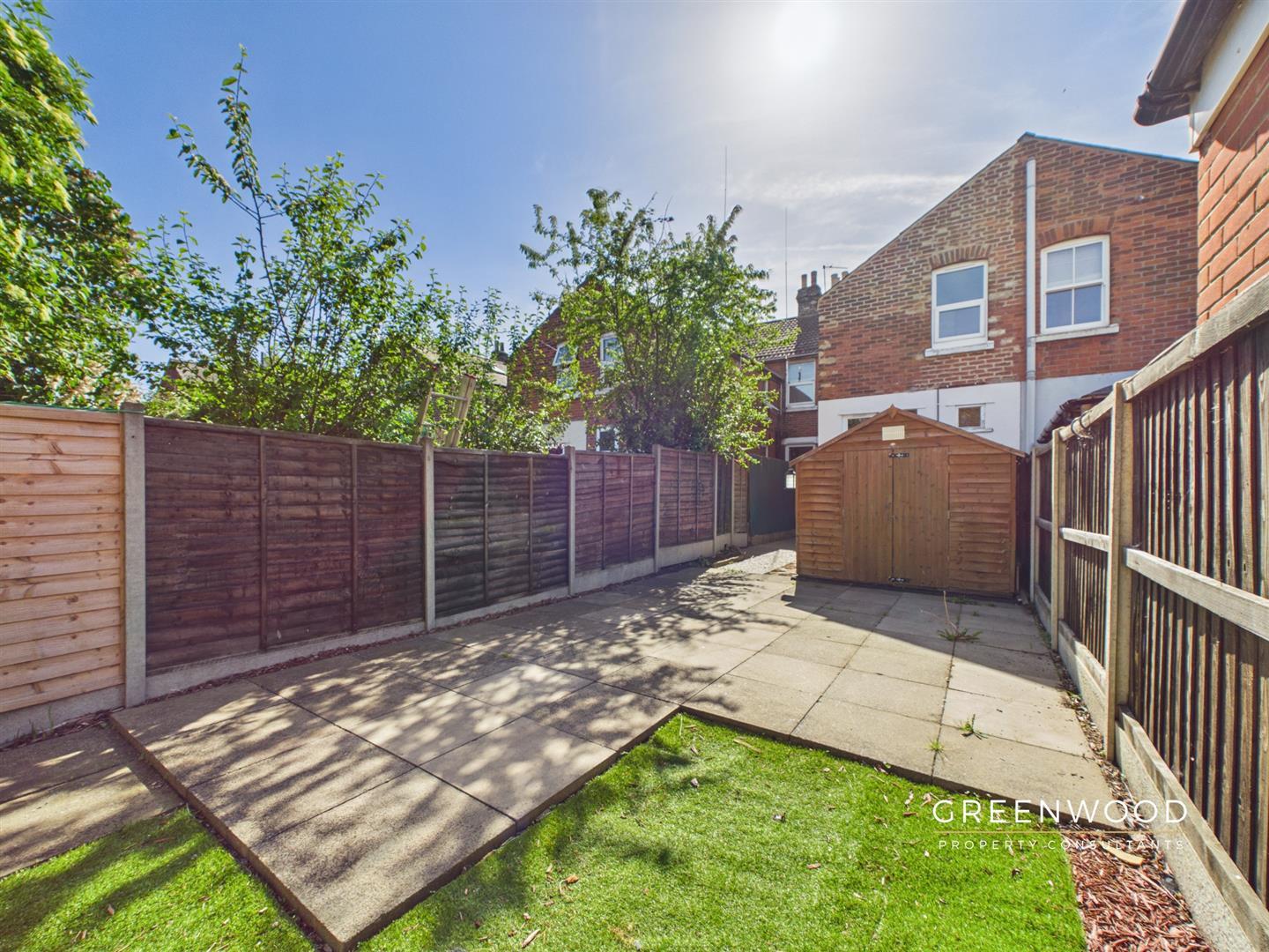 Property Image05fed3a8-851c-43d1-b7dc-46cd7d16d6fd