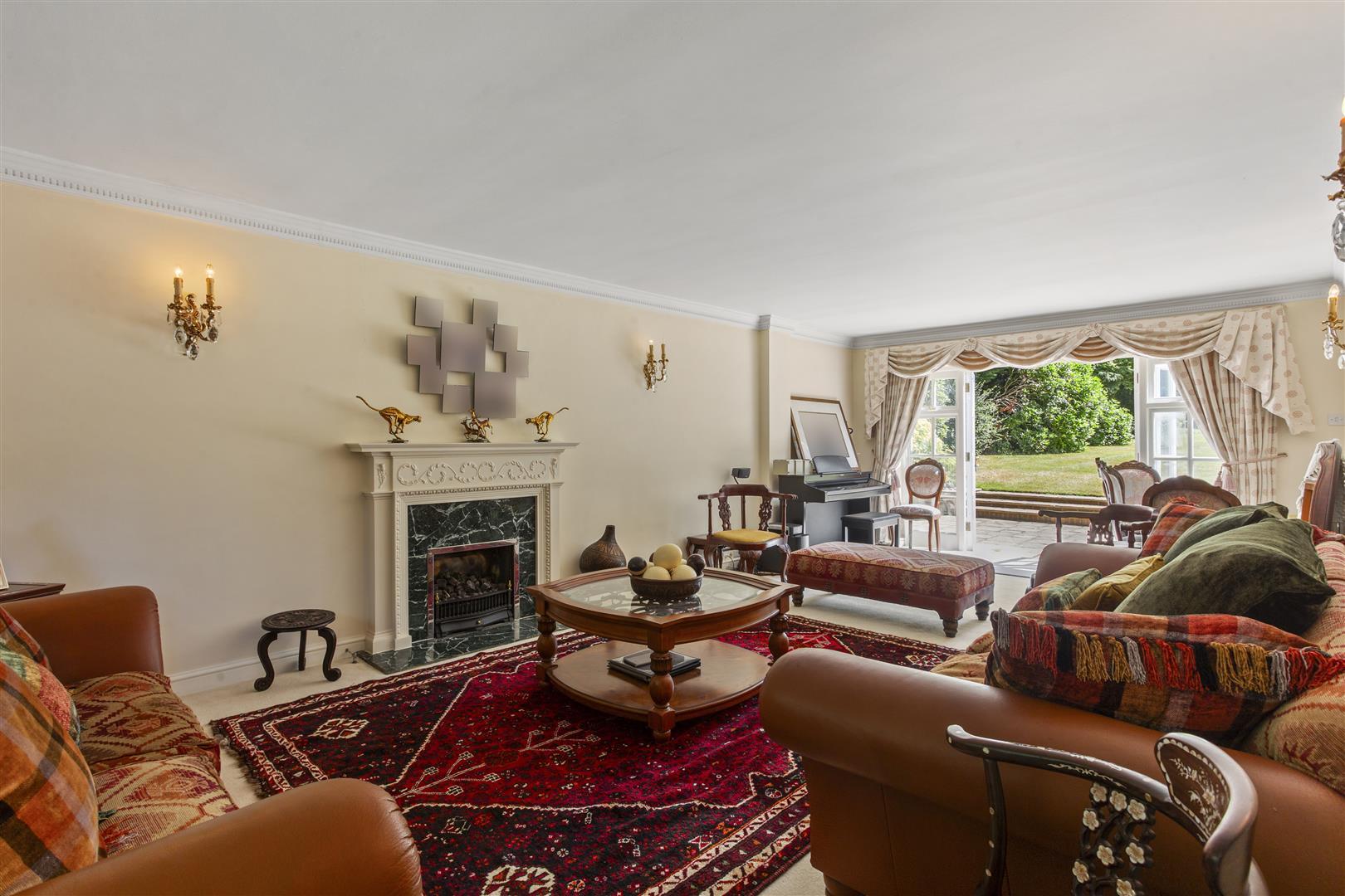Property Image 05ff5866-758d-437c-a759-681f44dcd486