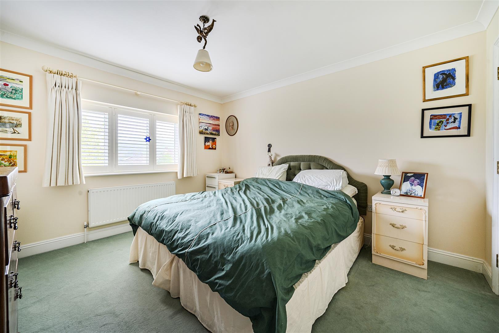 Property Image 05ff7922-206d-48bc-8695-2efe5d6d81f9