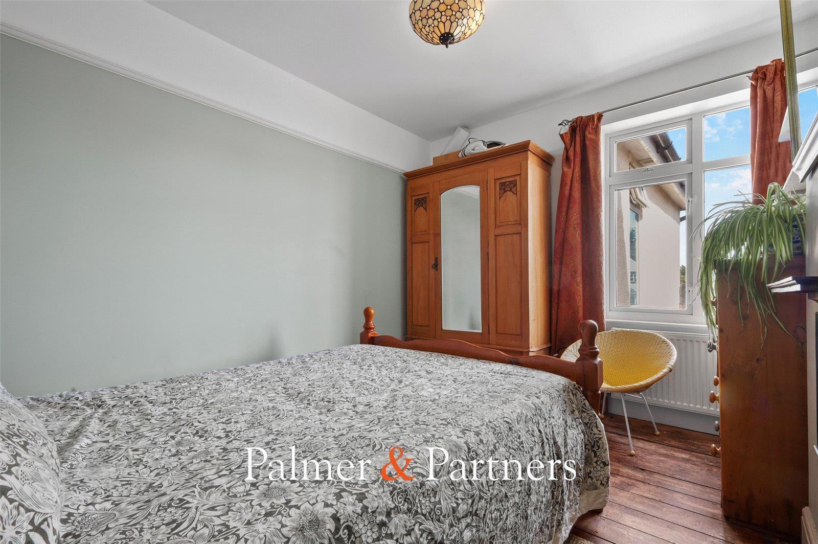 Property Image 06003164-5973-4d00-865b-ab72f42293f7