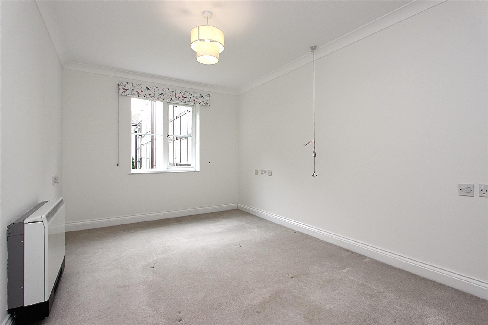 Property Image 0600b7ad-798e-4edc-b202-55babe221bdf