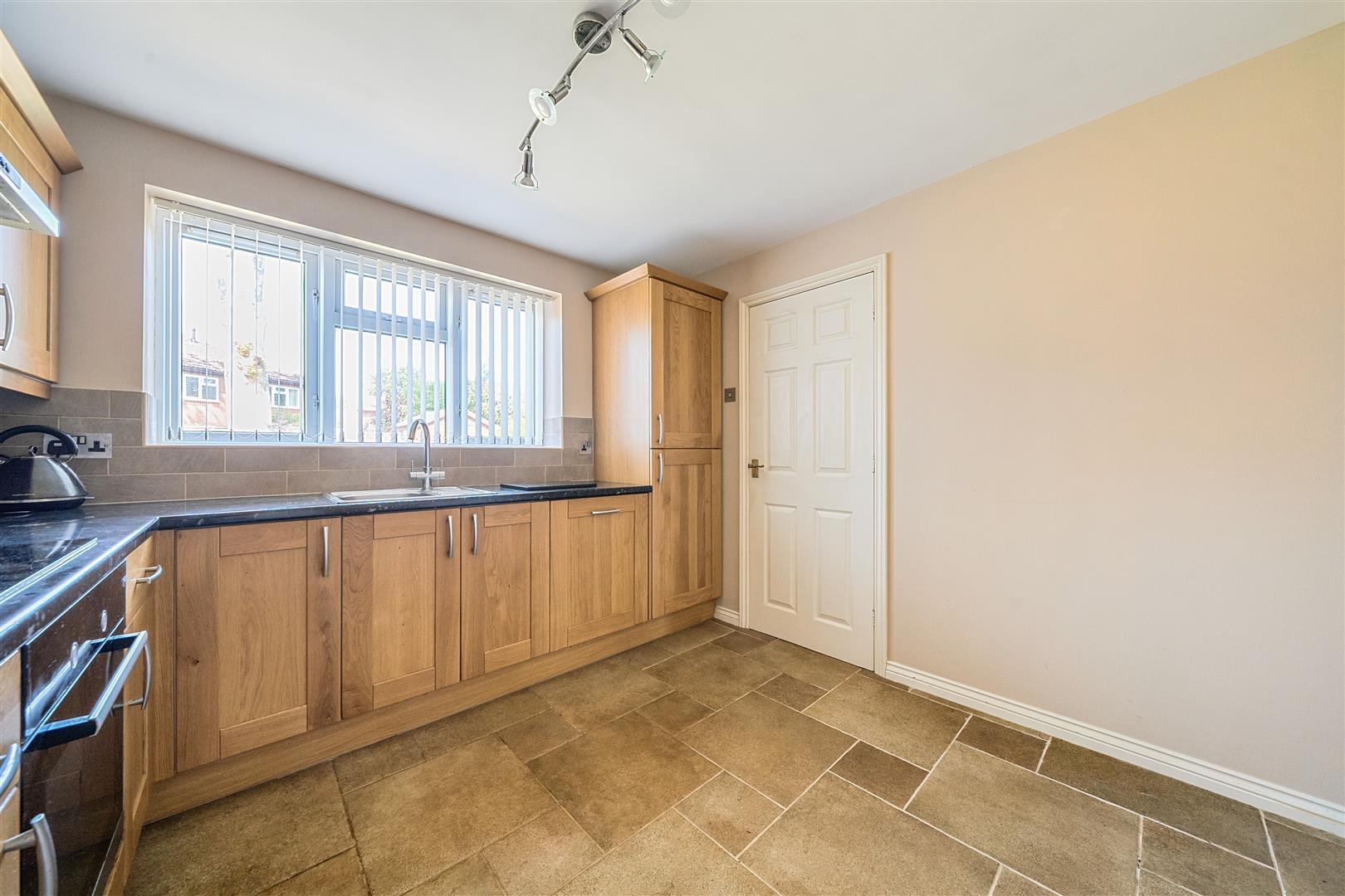Property Image 06019e15-c4bb-40f5-8582-6e25d88188ca