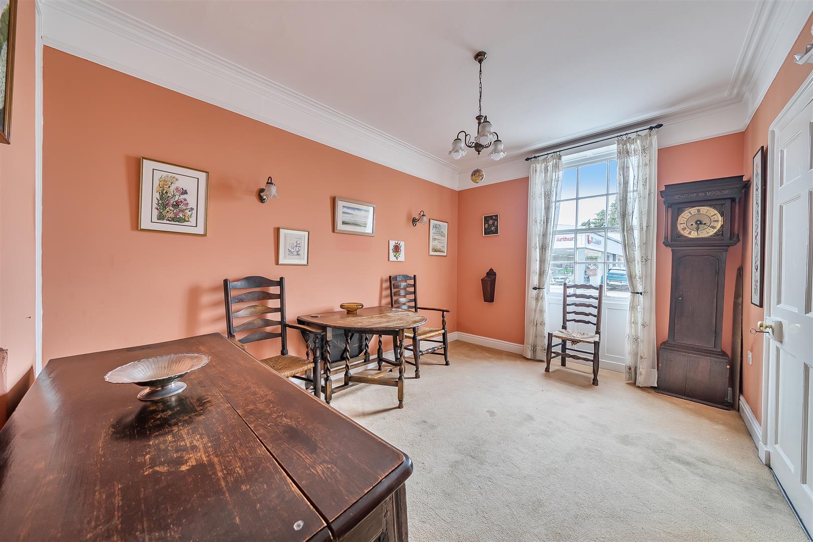 Property Image 06026fb6-b362-4d3c-82f0-eed668a70d1f