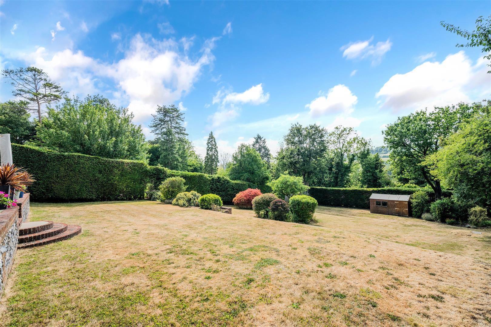 Property Image 0602773b-9339-4eff-89ea-a98559a3dbf4