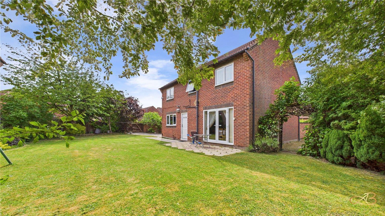 Property Image 0602c304-e9b9-435d-9c20-4877e35d9c55