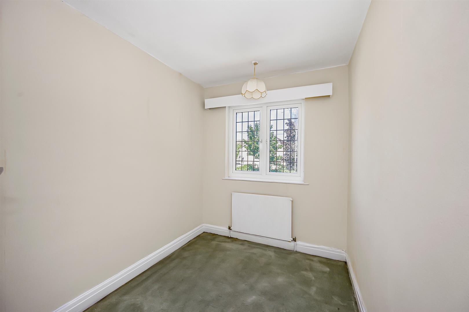 Property Image 0602d7ce-39bc-4773-a388-6099dbd63bd0