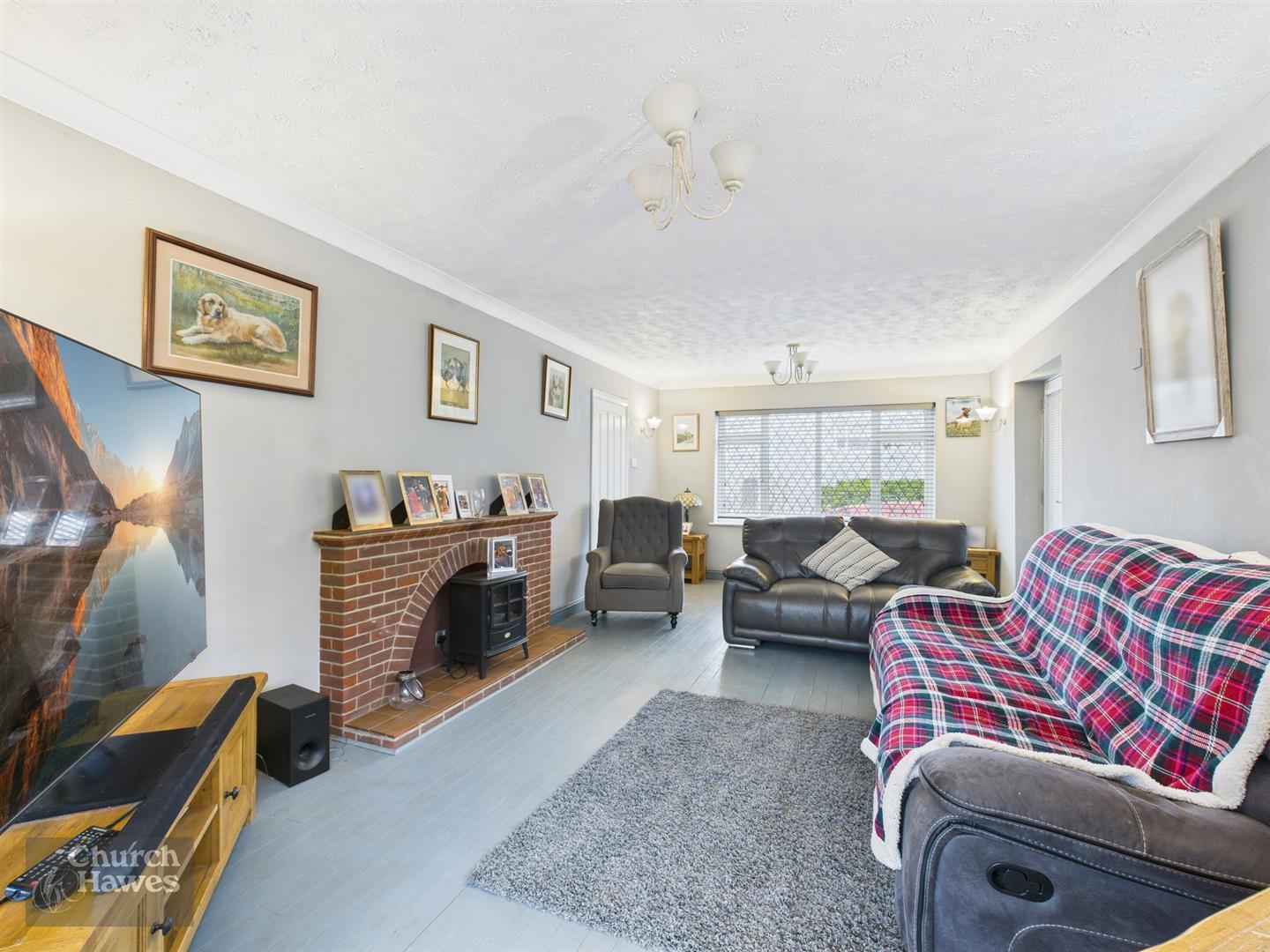 Property Image 0603099b-f7b9-4028-a614-31501651785c