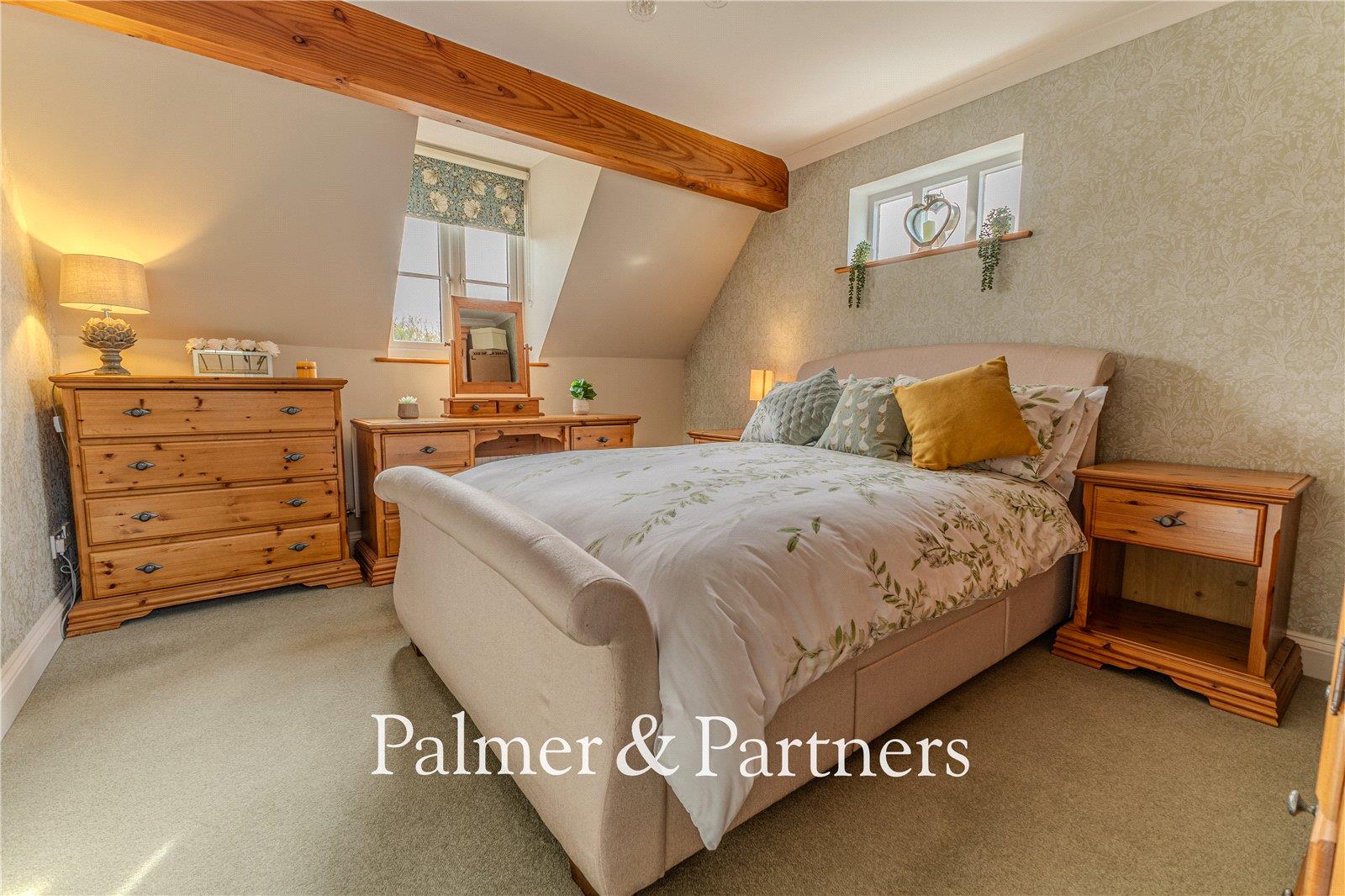 Property Image 0603a8eb-3387-4372-afeb-0d13d6d0cf0c