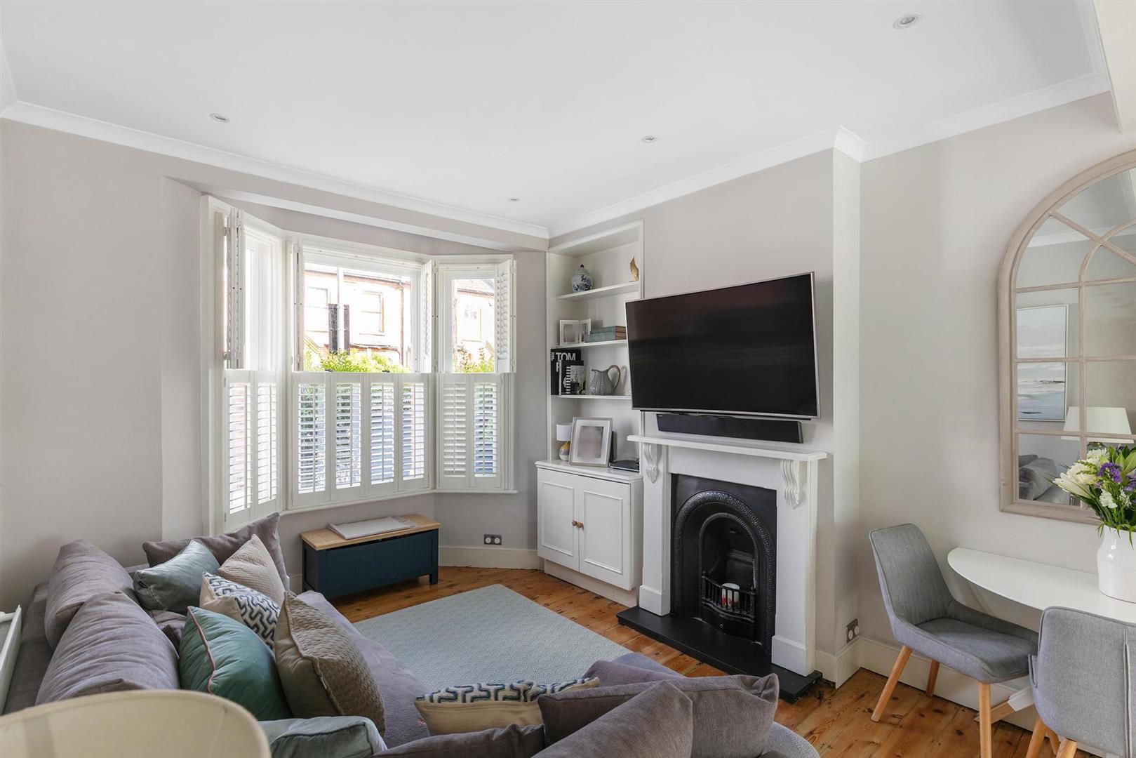 Property Image 0603b0a5-8d12-44b9-9d24-a6ed512a327b