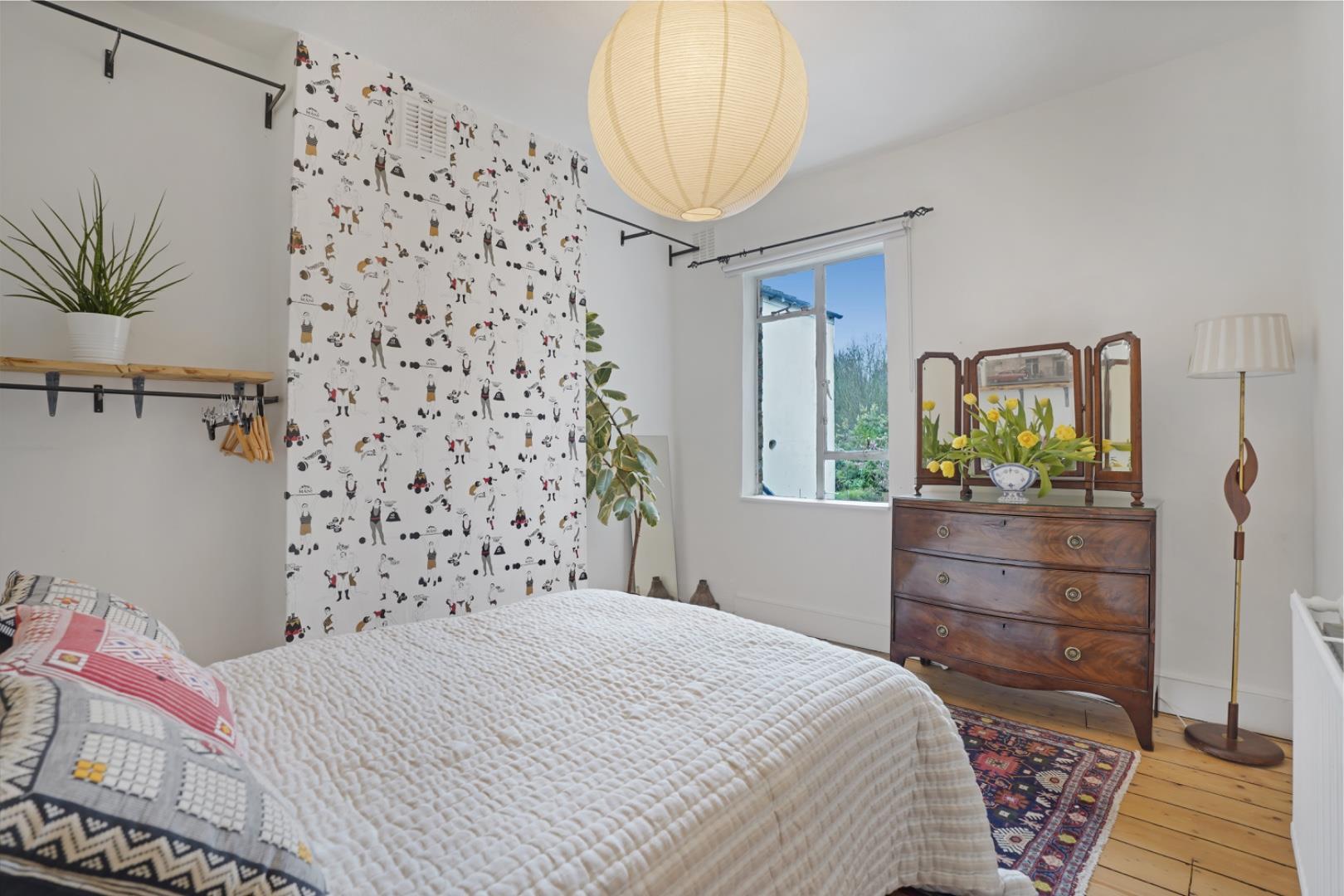 Property Image 0603e87b-7fe9-4abd-ae42-e2ade9aefb09