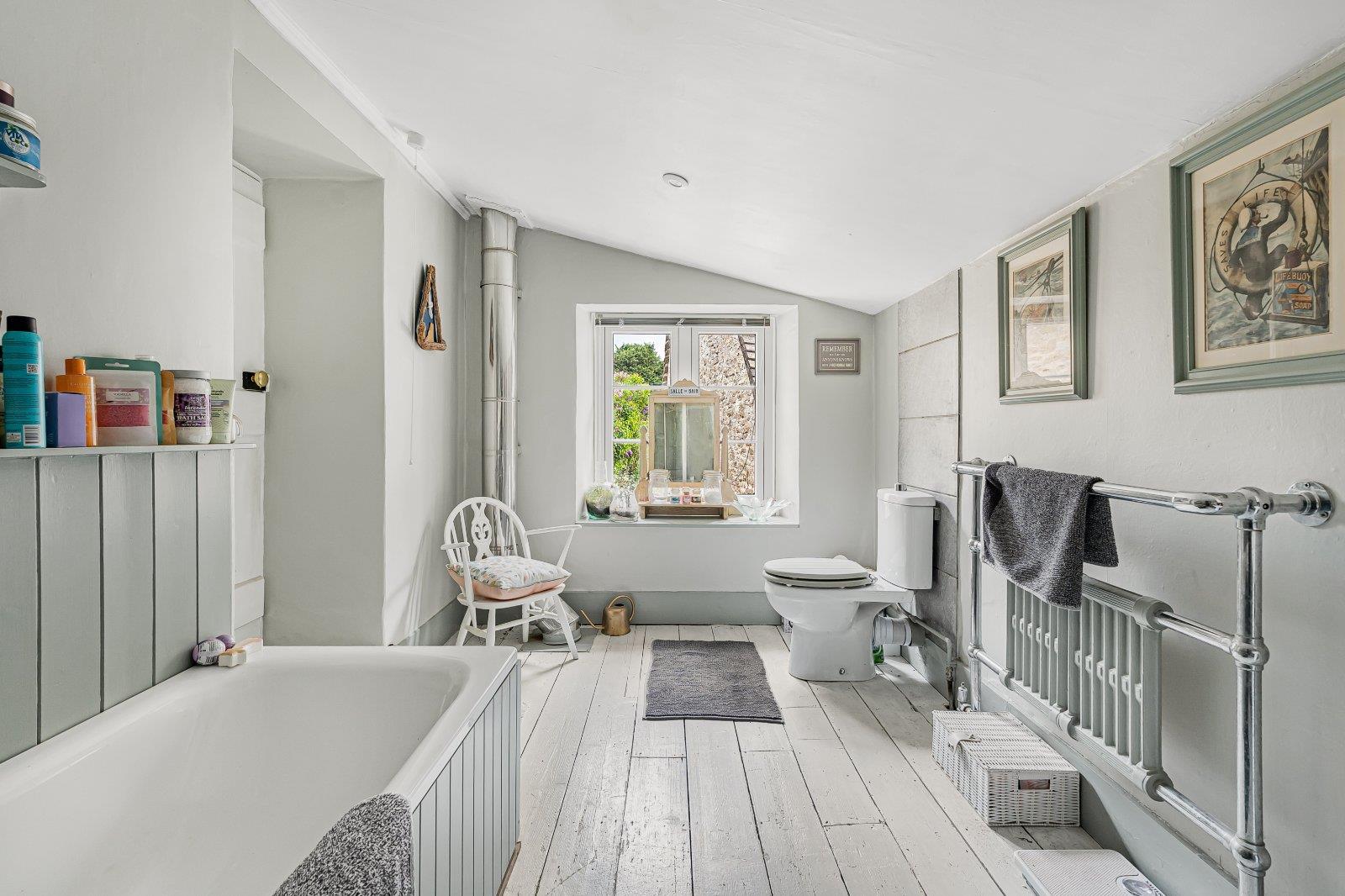 Property Image 06040999-d1da-4740-9be4-713f687bf828