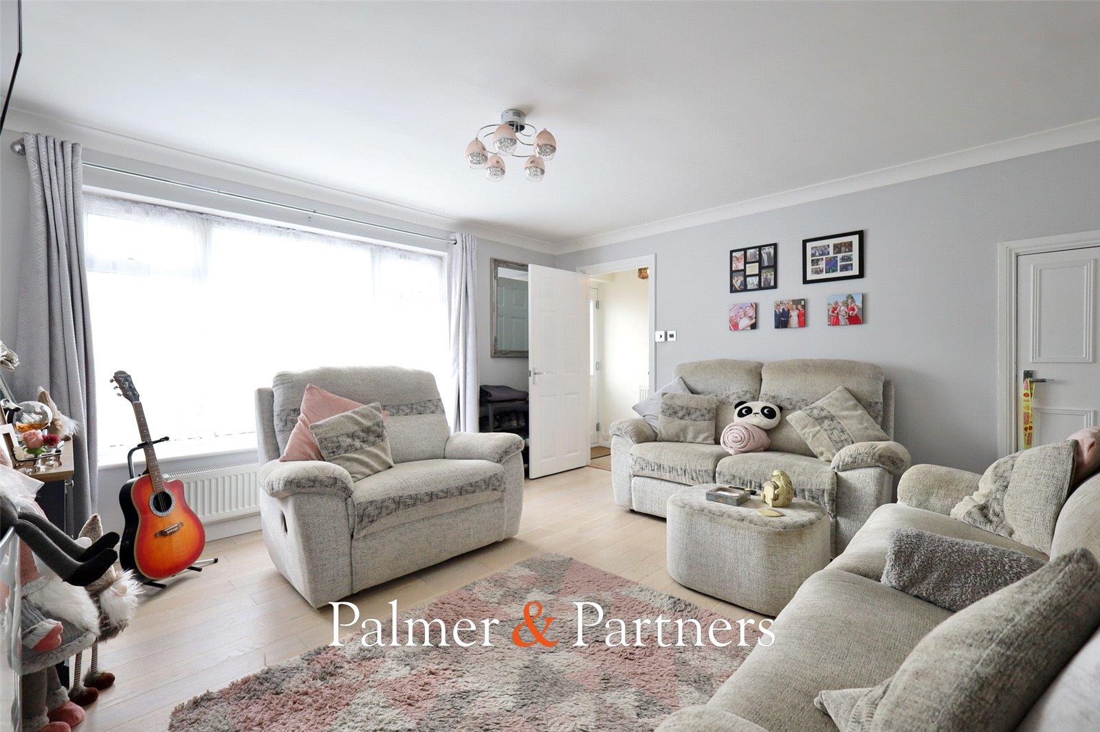 Property Image 06047534-8fae-4b5d-9af8-ca5665405da9