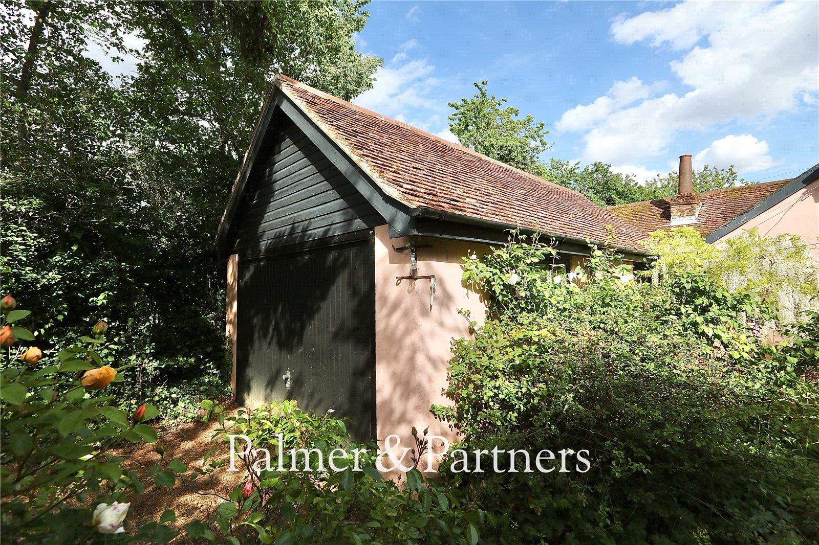 Property Image 06049c35-38a2-4f26-a35f-ae281ef5e4f8