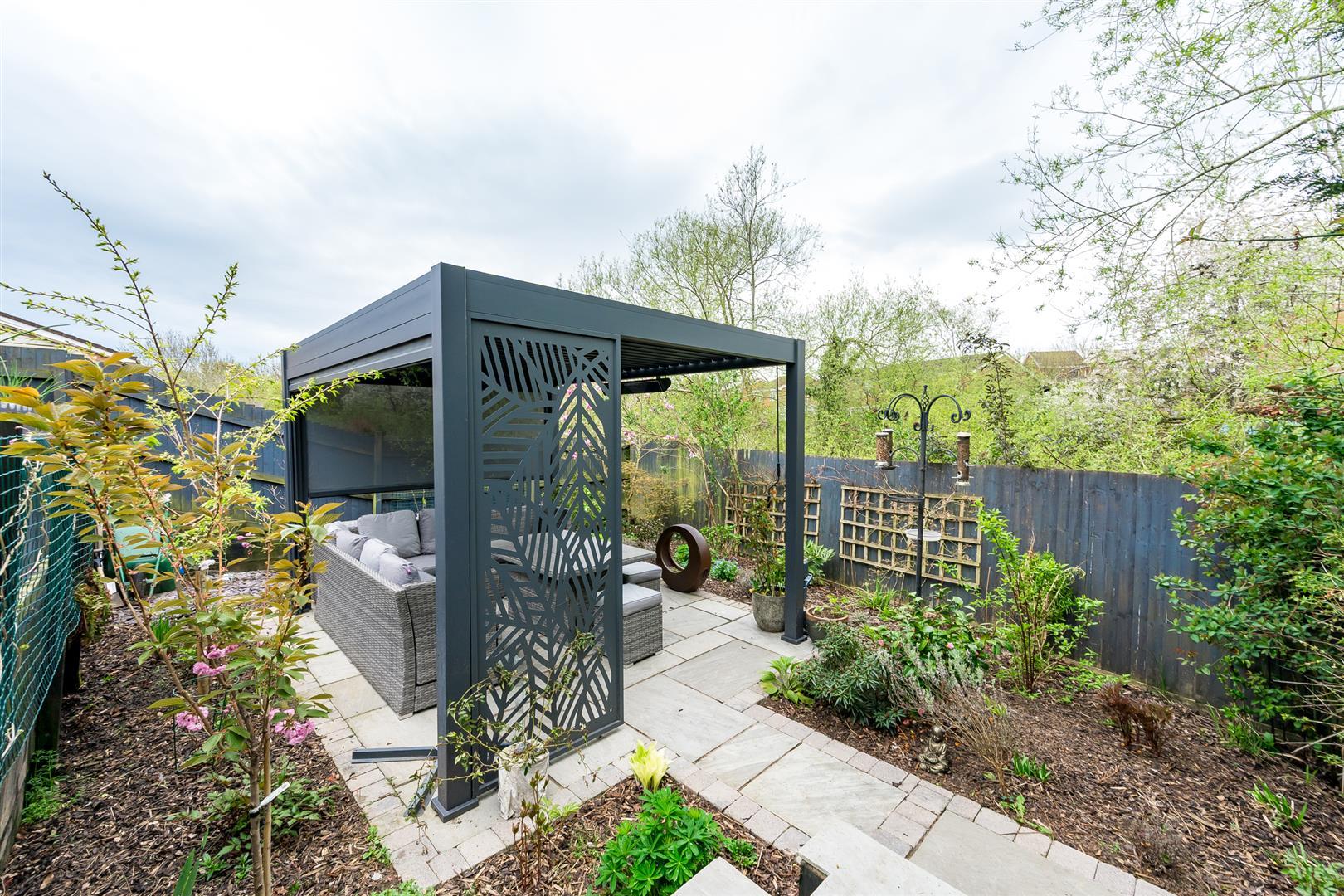 Property Image 060518bf-7250-4951-9f3d-e650180975bb