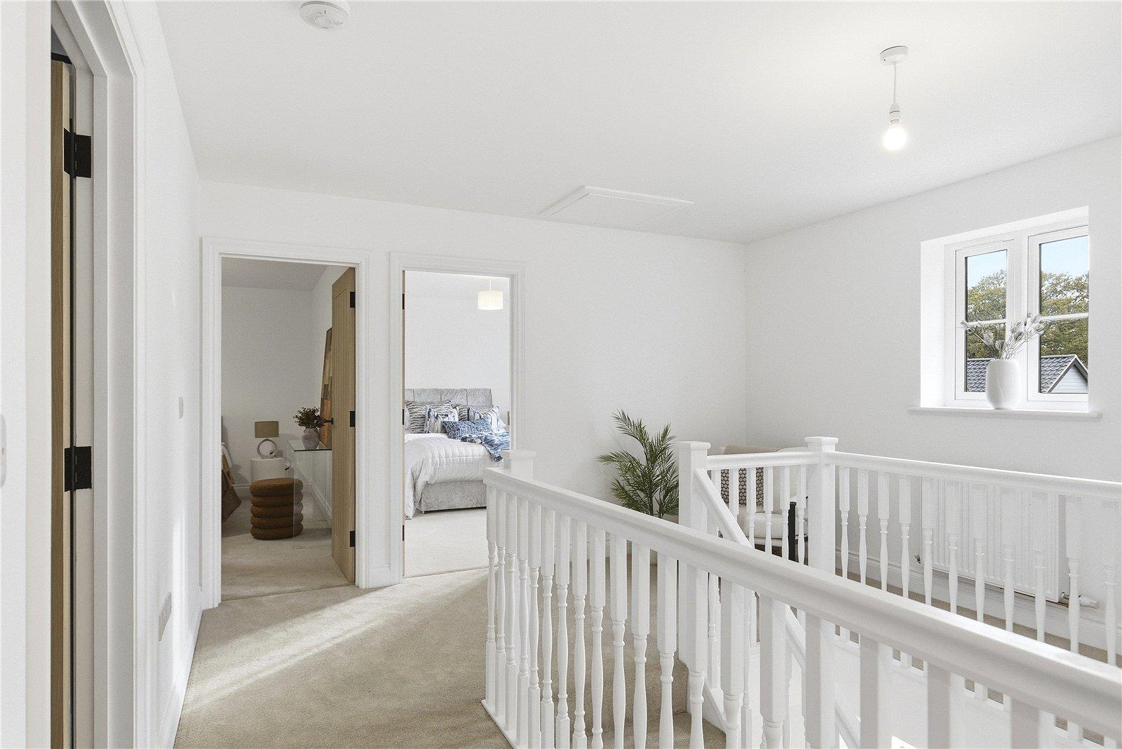 Property Image 06051bf9-1547-48dd-bc0e-70c4d28ee904