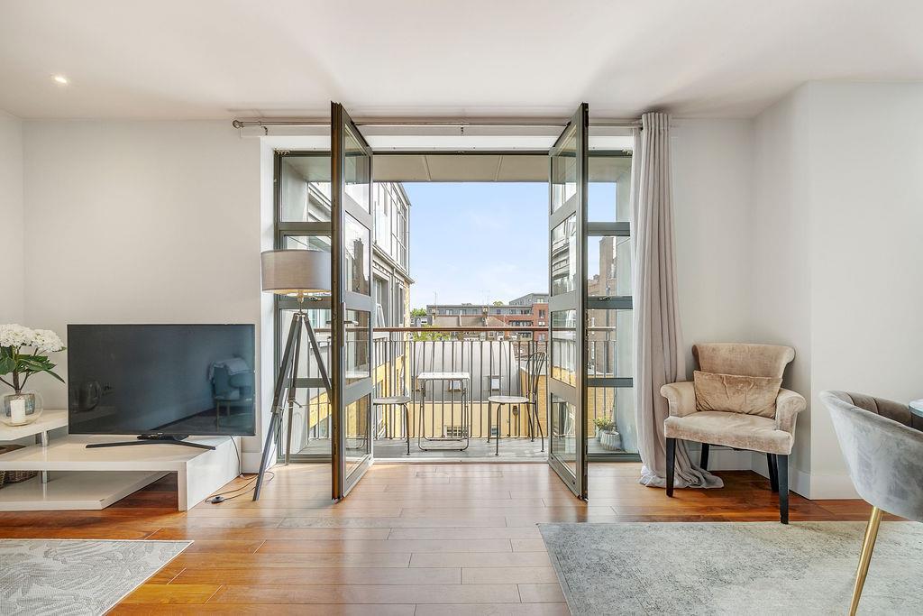 Property Image 0605a27e-b9da-43a0-89d2-afe18445096a