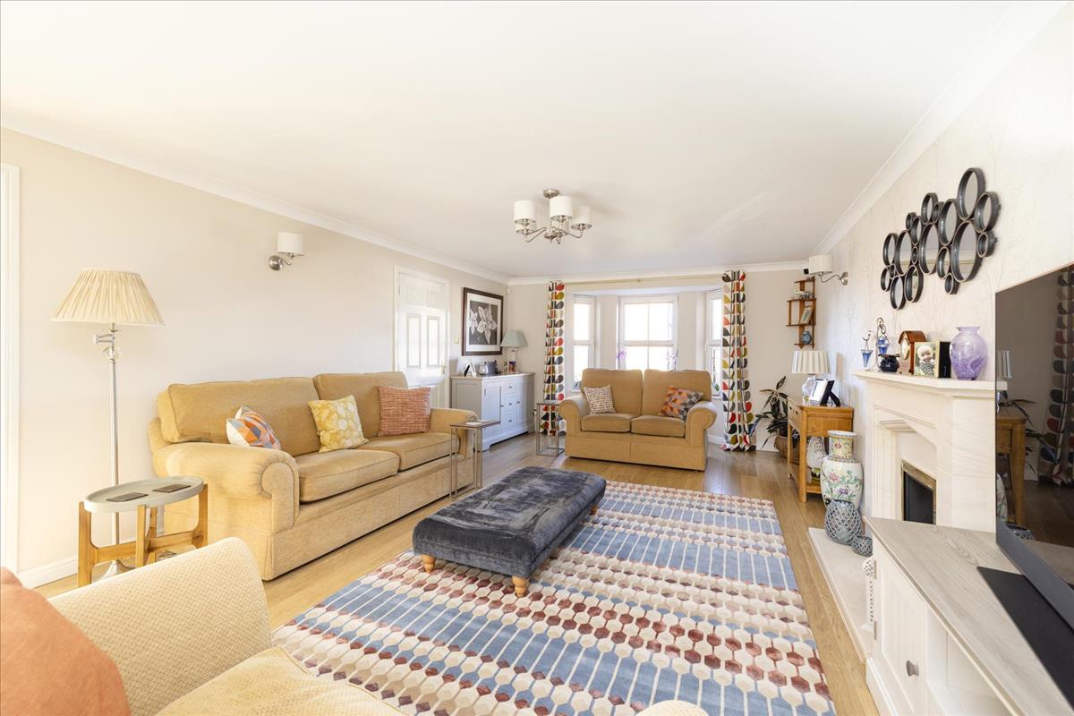 Property Image 0605c735-d8bb-4546-a641-0a952adaed3f