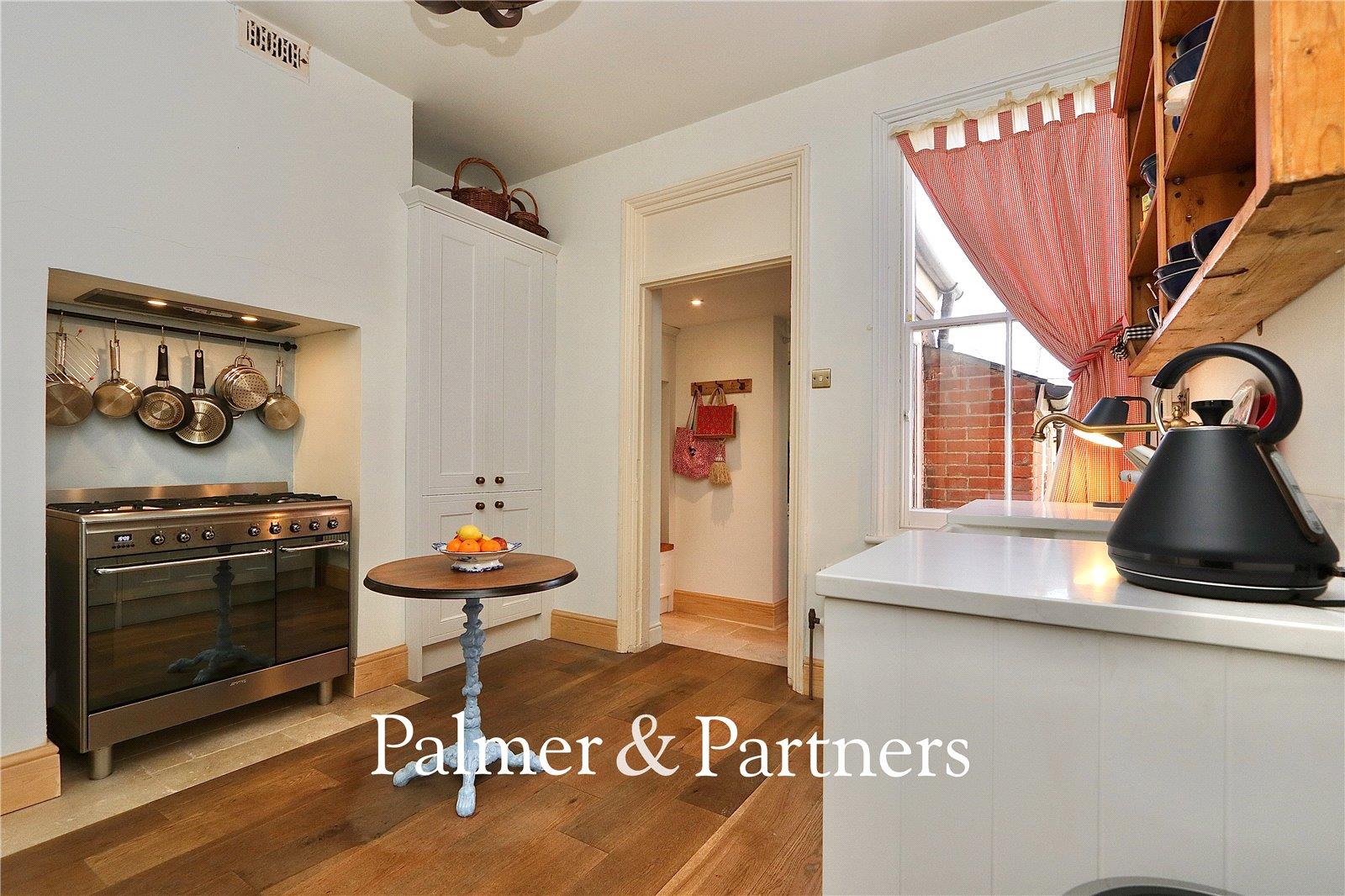 Property Image 0605e086-6ed8-4ef4-b62f-d288a9a507c0
