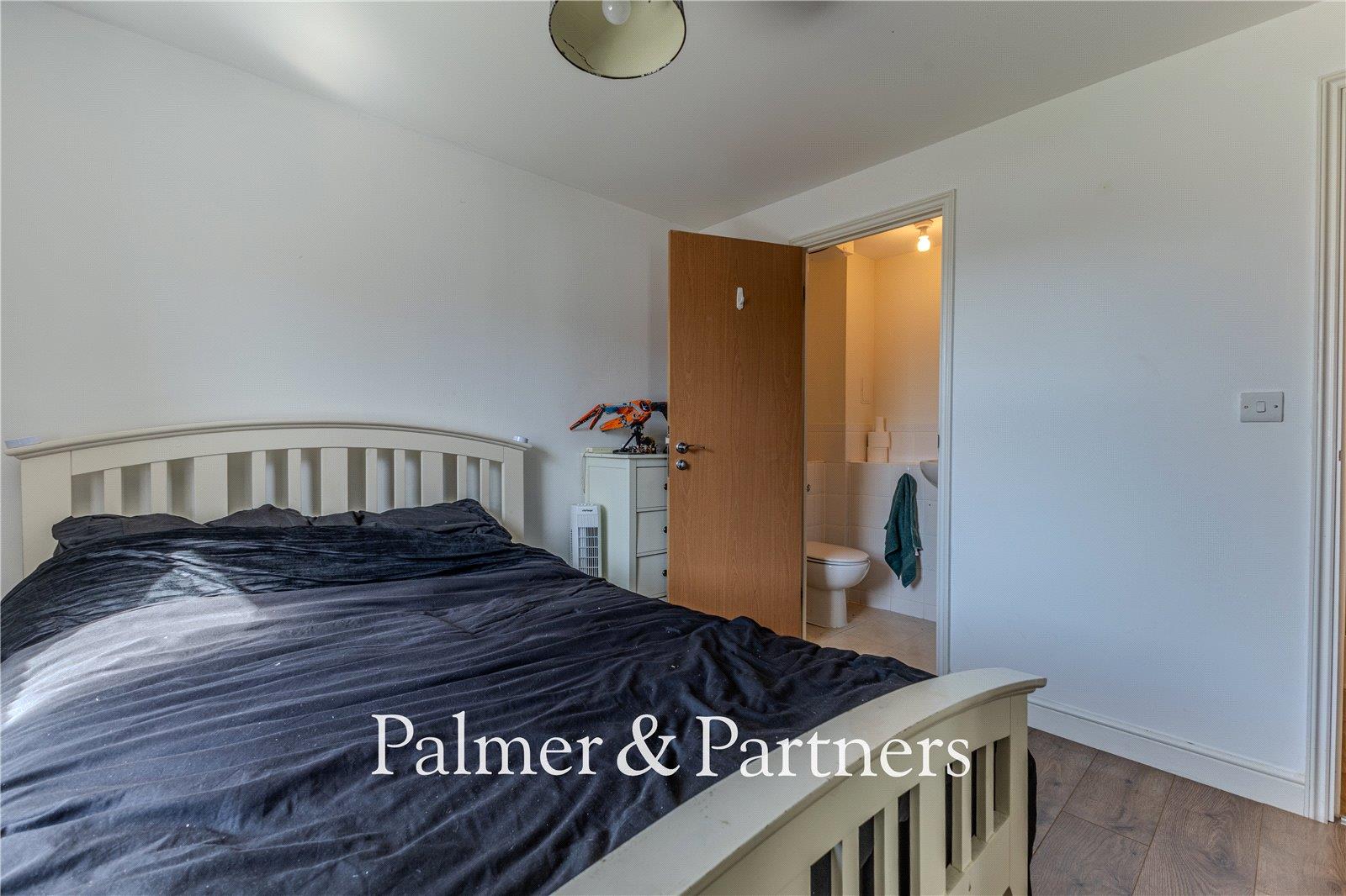 Property Image 06062f68-6eb9-438e-8cf9-dbbcb67f6eb4