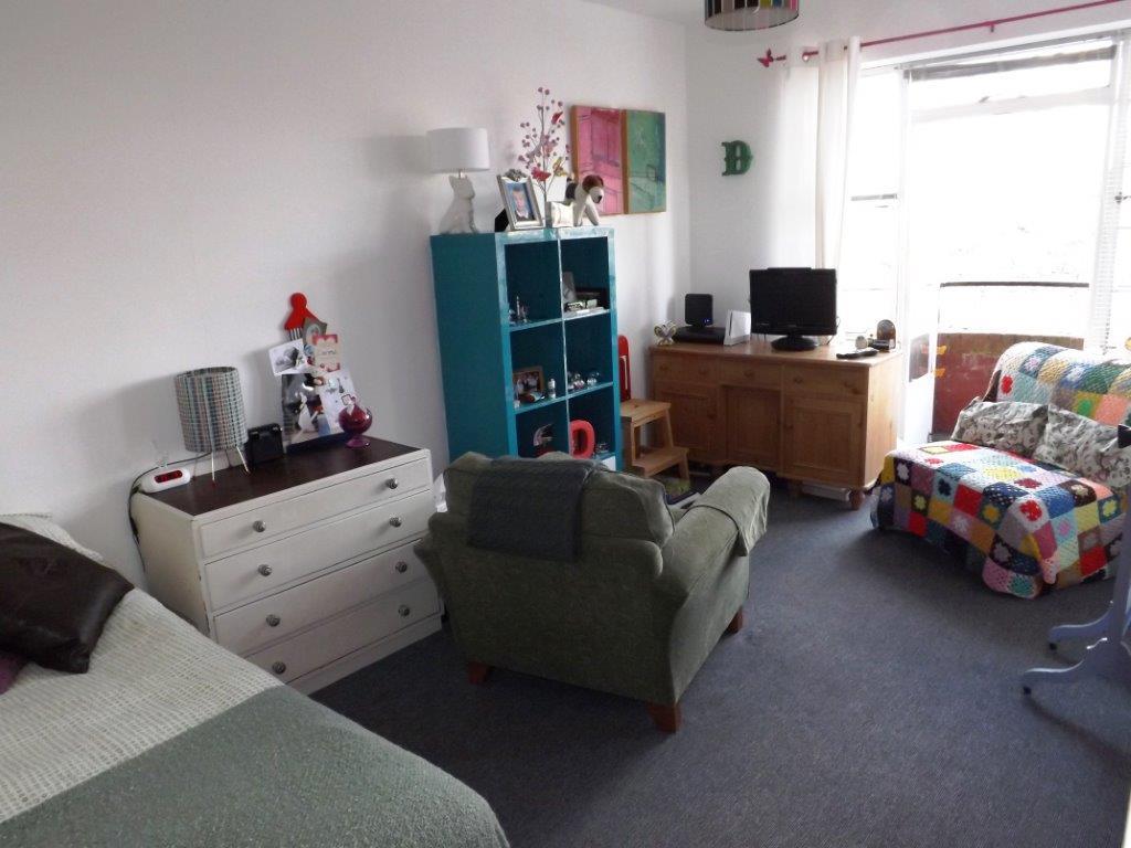 Property Image 06073fc2-bd9a-48ac-bb86-949f8cf27a3e