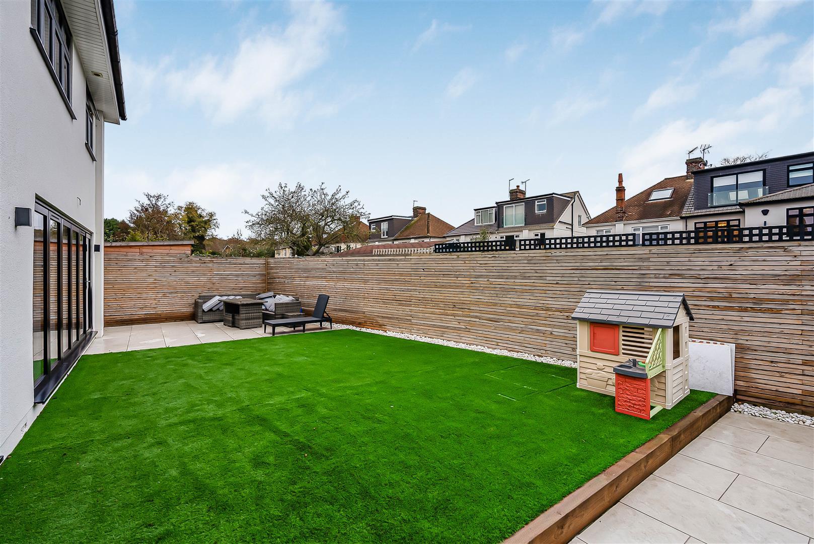 Property Image 0607bab6-c678-4b68-a406-d04a05ef648e