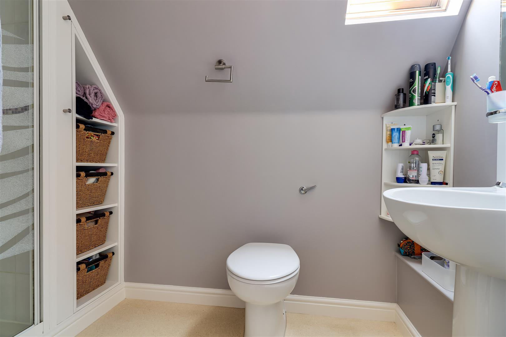 Property Image 06081703-6b39-48fe-93e9-9b94766d5f6f