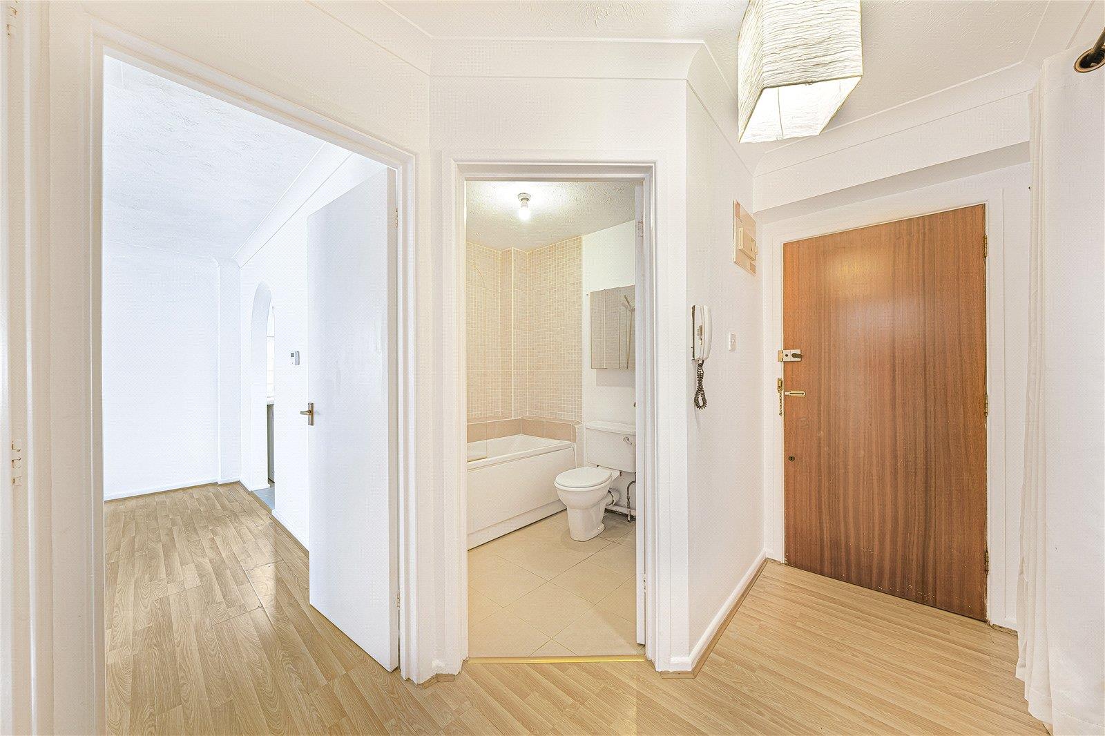 Property Image 06082c21-2ba8-409a-8a3b-2d6cf3fc9ed1