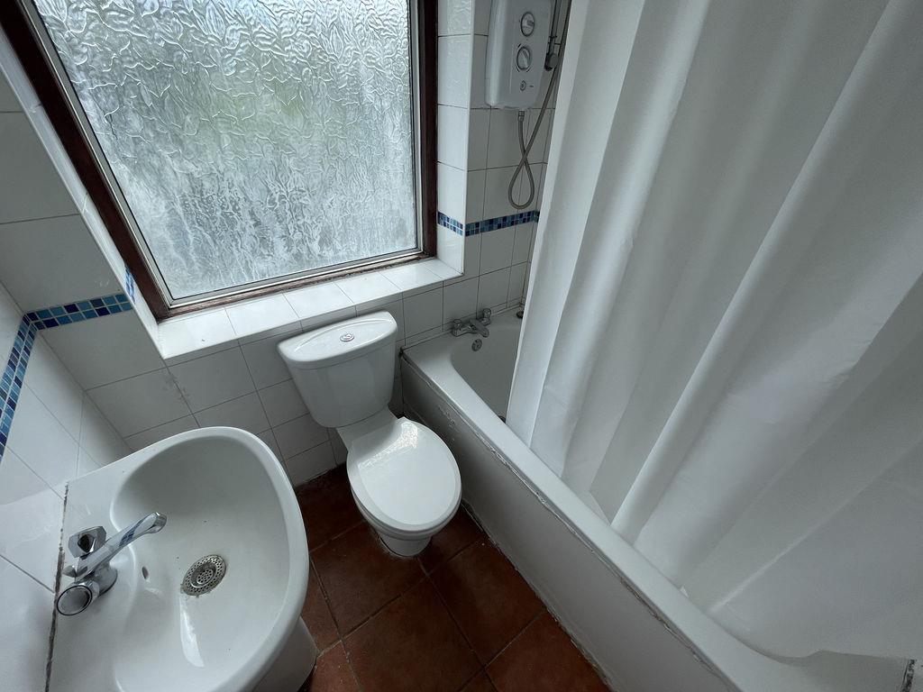 Property Image 060858e2-7646-4605-8b6d-4dc1aa4171b6