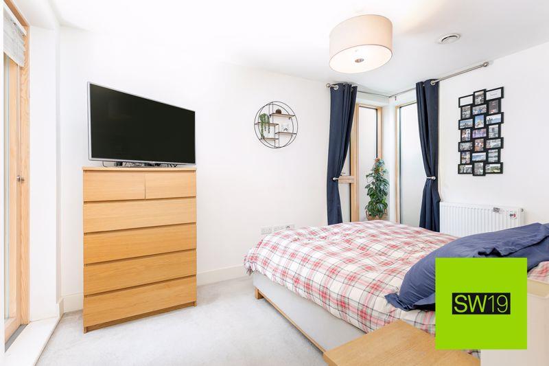 Property Image 06087283-a11b-4d0a-abeb-6c4a18c7931f