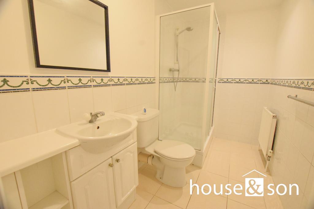 Property Image 06088bb2-d5ff-40a6-8592-78cfcf8bfec0