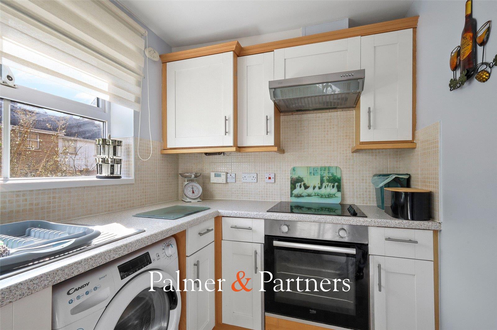 Property Image 0608e513-1c5e-4724-9476-78401ef22b90