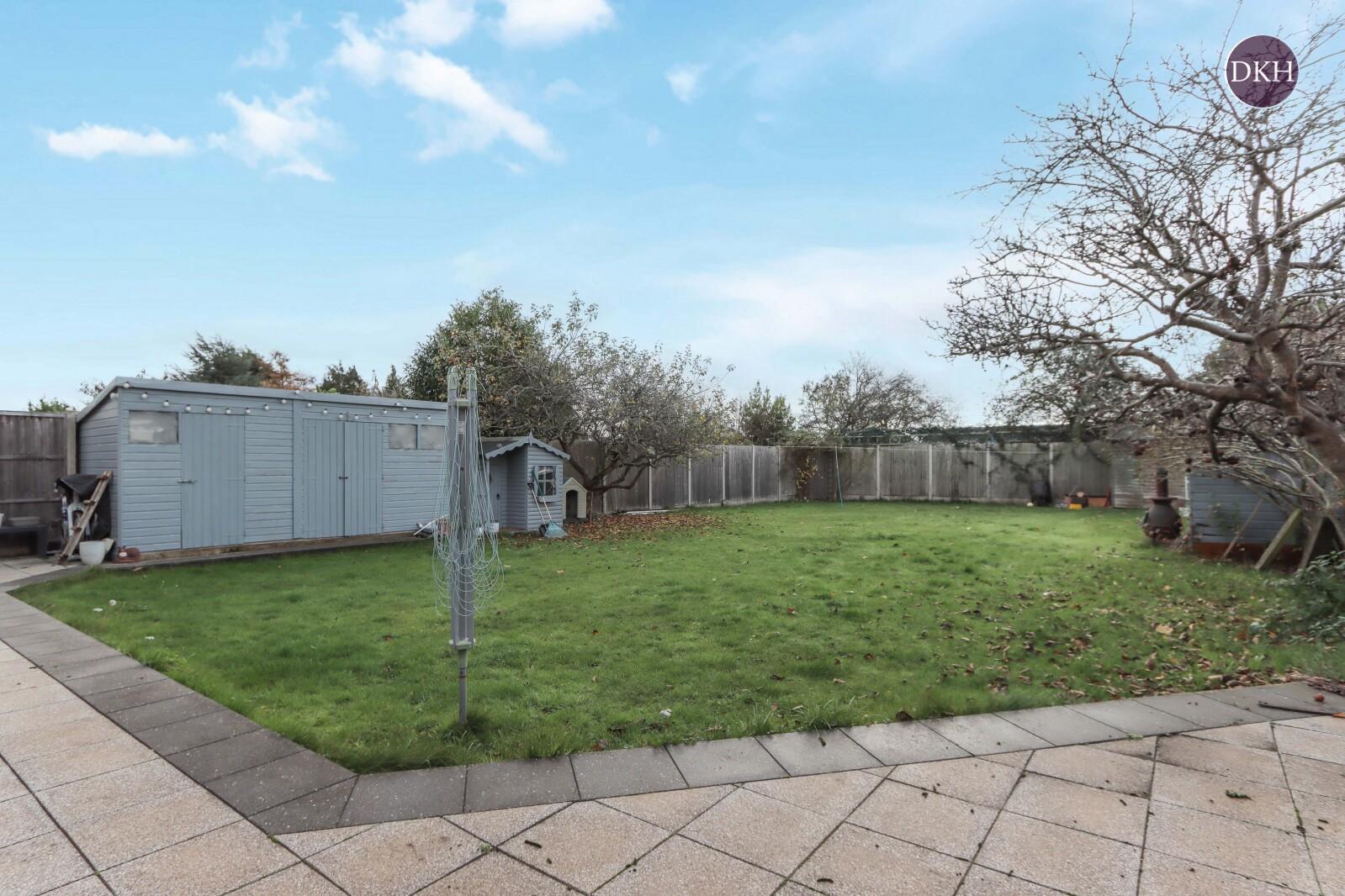 Property Image 060aad16-f951-4f9e-bc4b-8f121bd07c29