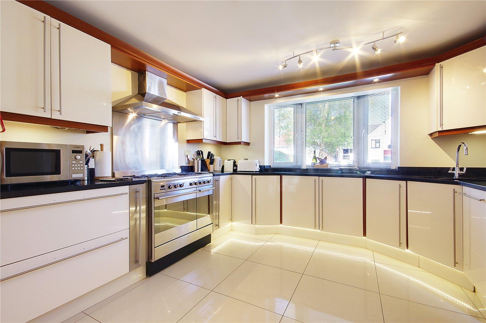 Property Image 060af372-6861-4633-a9a7-d9a69bb22c63