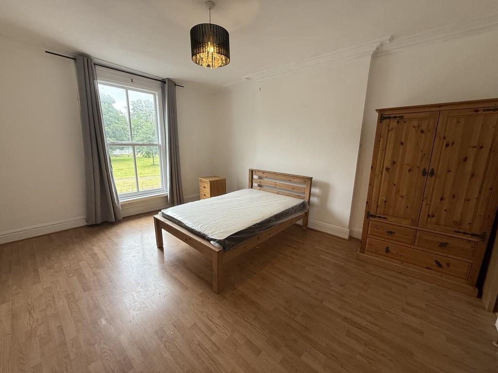 Property Image 060b504e-c158-4611-badc-baa0c204ce4d