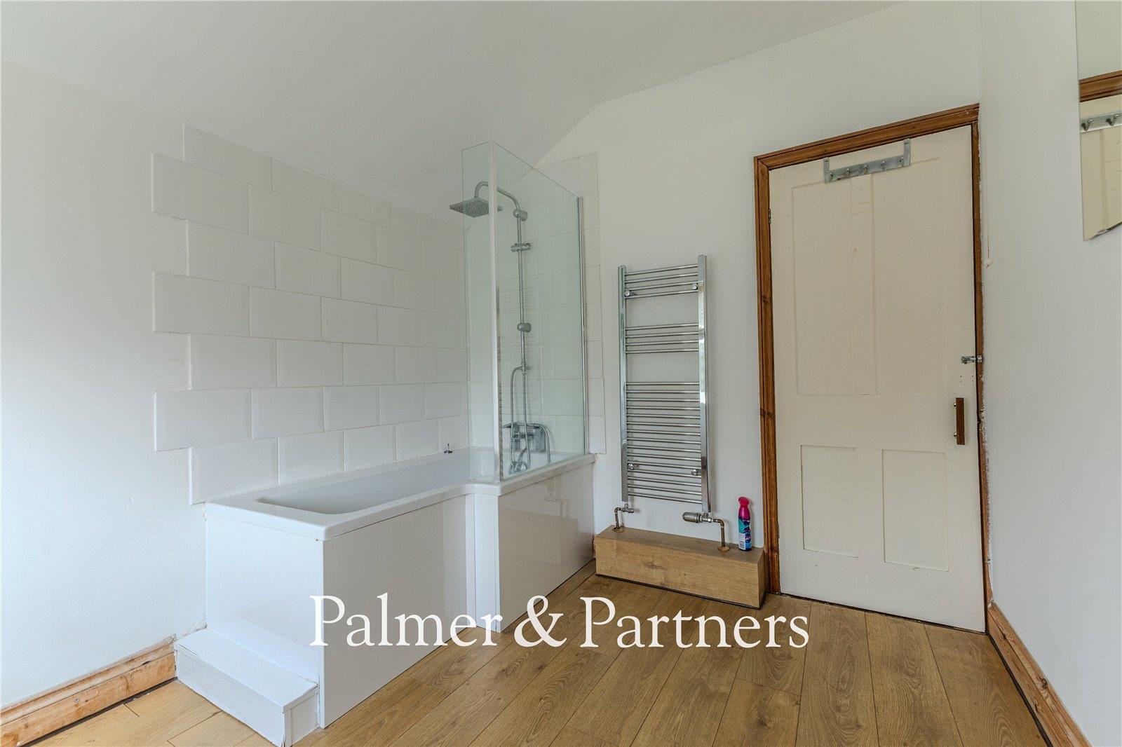 Property Image 060b75ce-5d7c-406f-bbc2-01cc186447ac