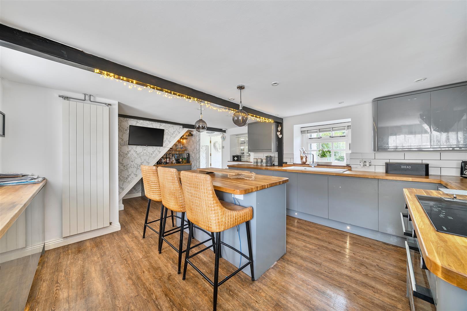 Property Image 060bb5ed-44bf-43c7-9cd5-ceb9f9b9cd73